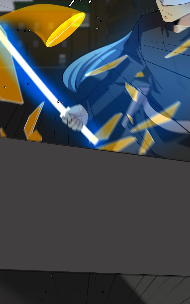 unOrdinary chapter 204 page 109