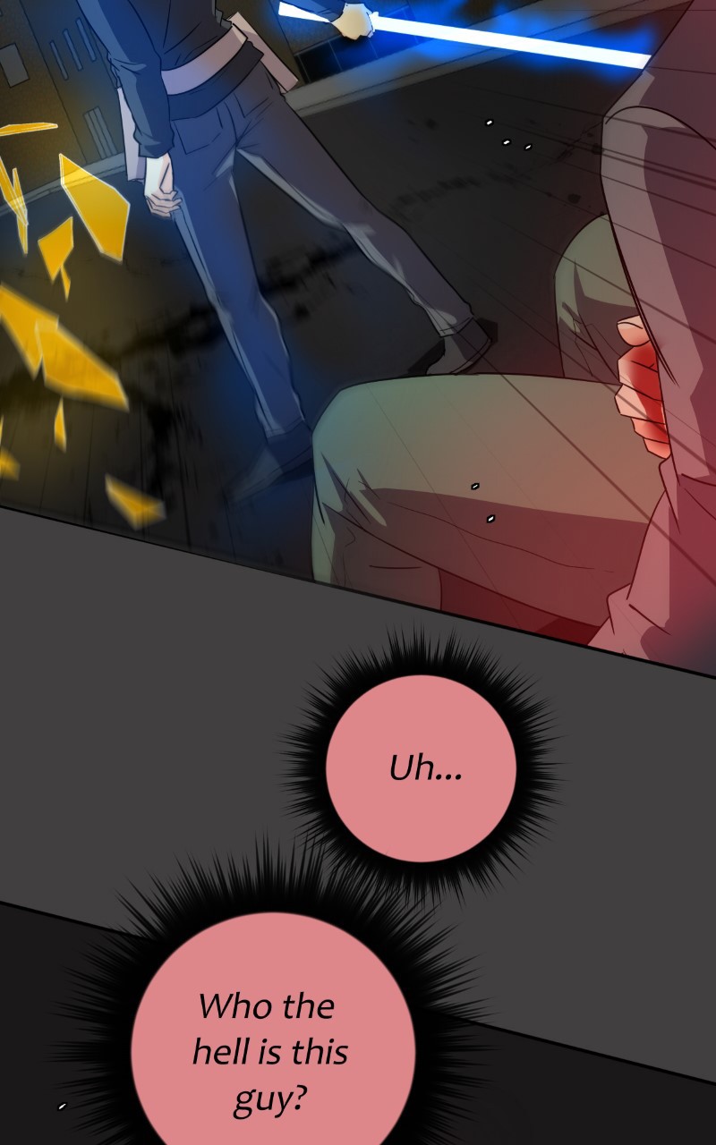 unOrdinary chapter 204 page 11