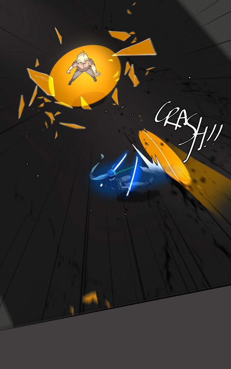 unOrdinary chapter 204 page 110