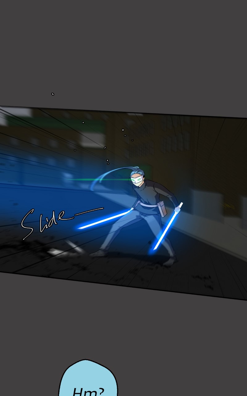 unOrdinary chapter 204 page 111