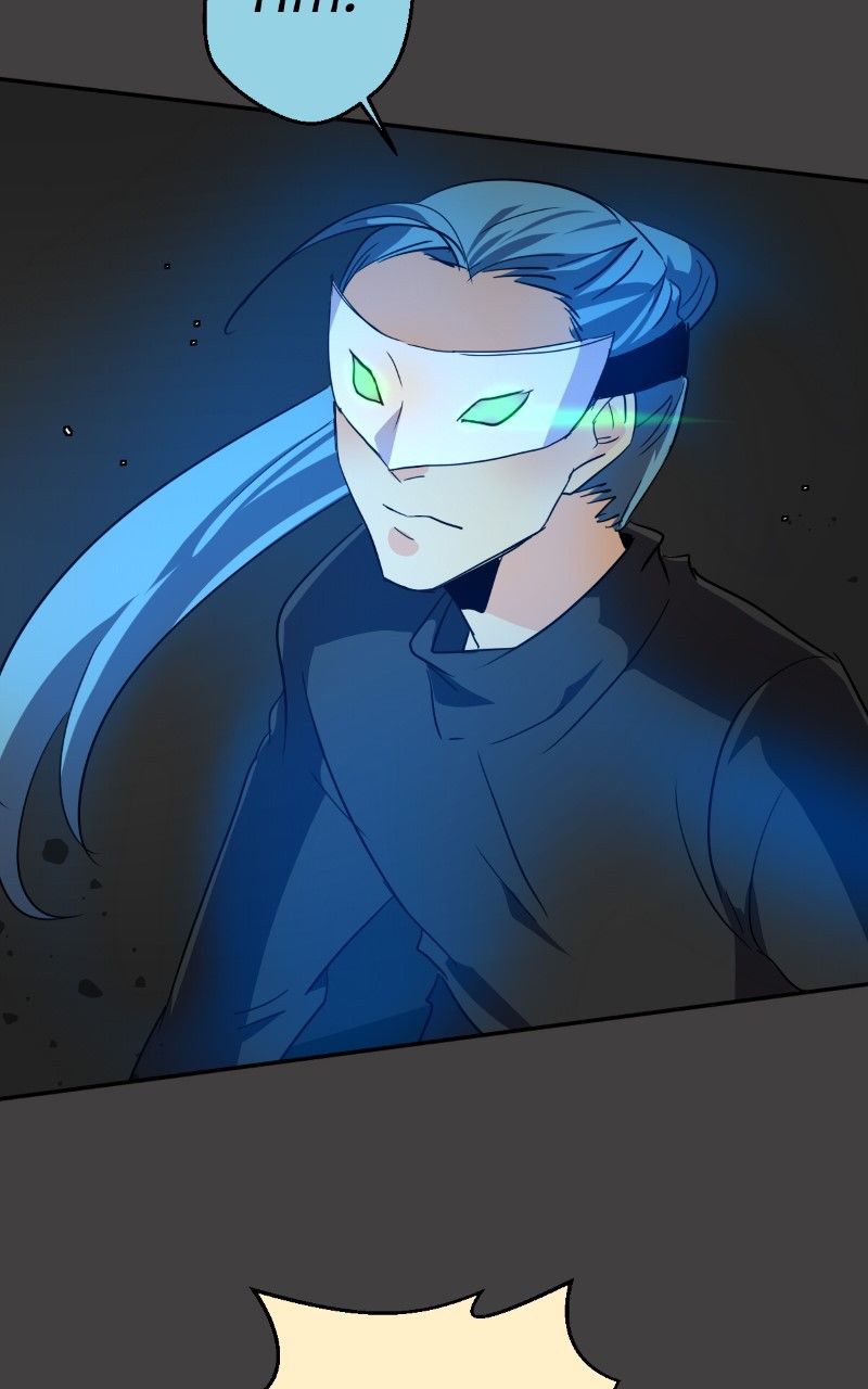 unOrdinary chapter 204 page 112