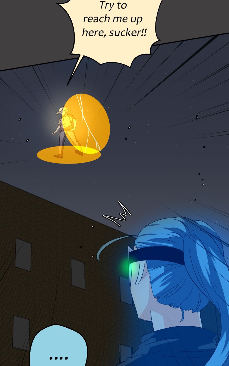 unOrdinary chapter 204 page 113