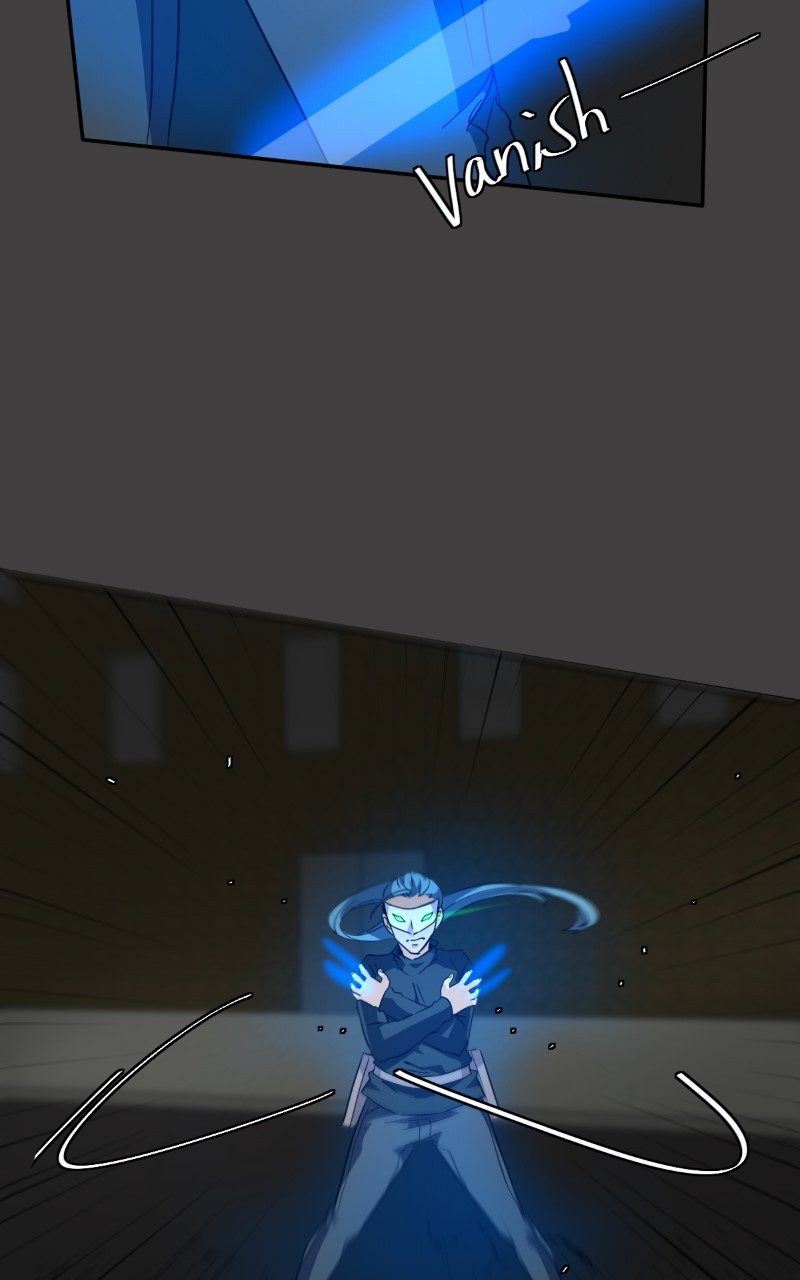 unOrdinary chapter 204 page 115