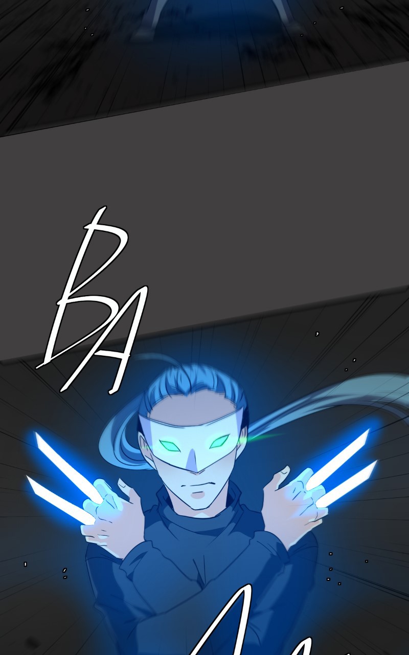 unOrdinary chapter 204 page 116