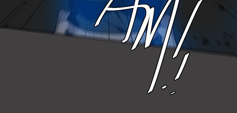 unOrdinary chapter 204 page 117