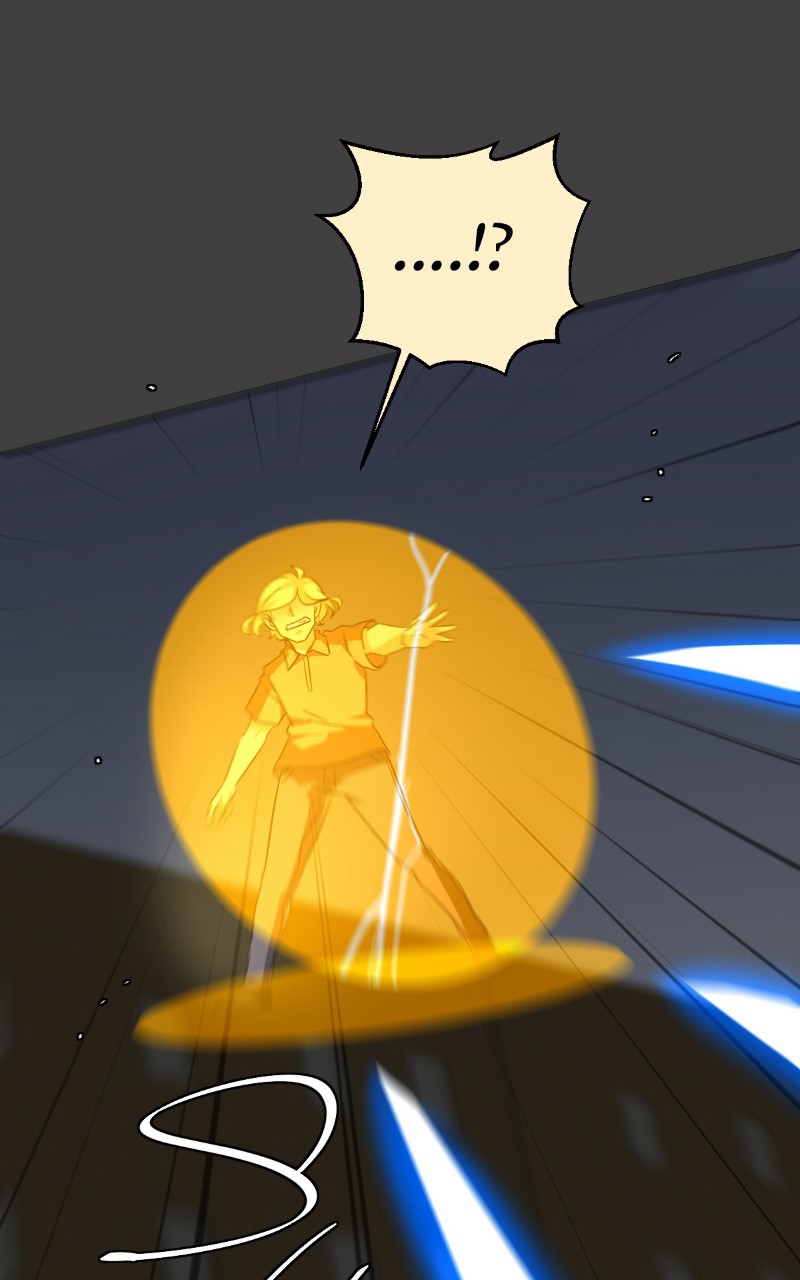 unOrdinary chapter 204 page 119