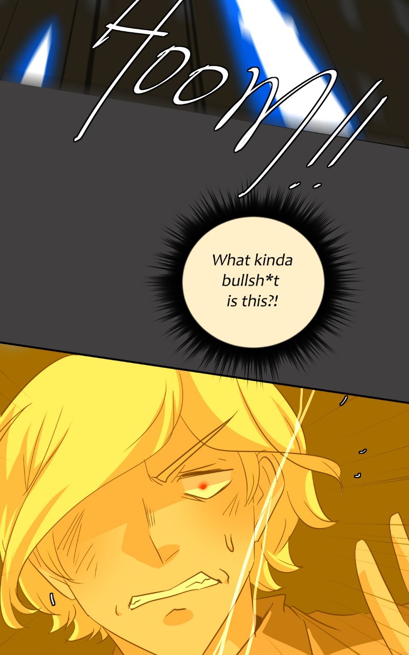 unOrdinary chapter 204 page 120