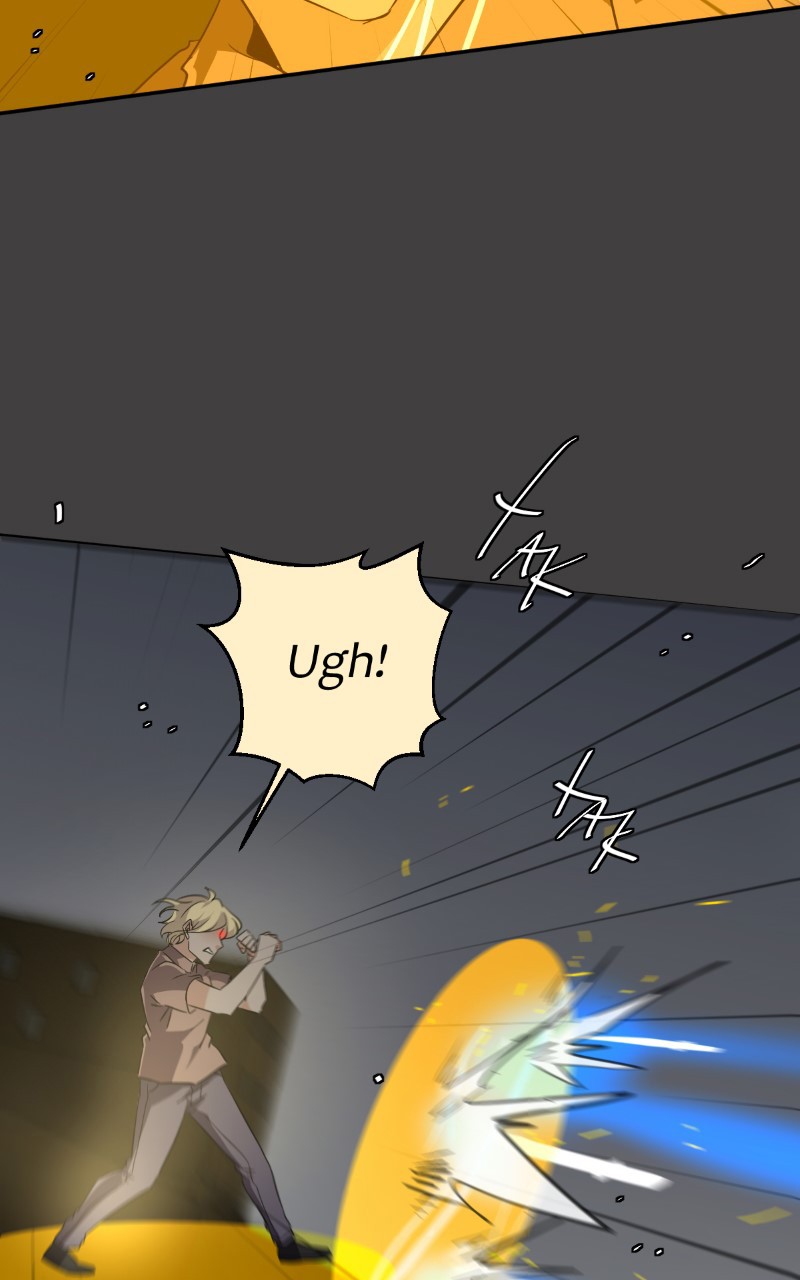 unOrdinary chapter 204 page 121