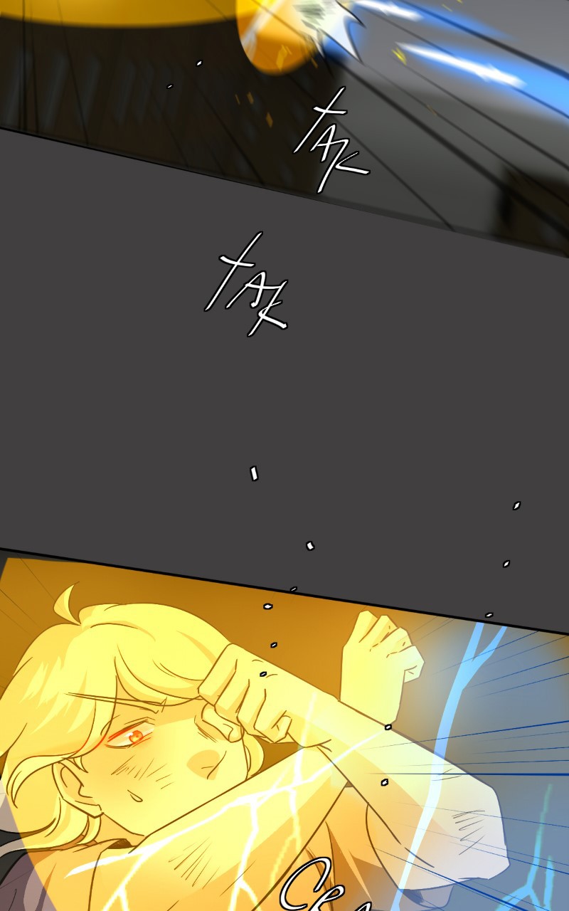 unOrdinary chapter 204 page 122