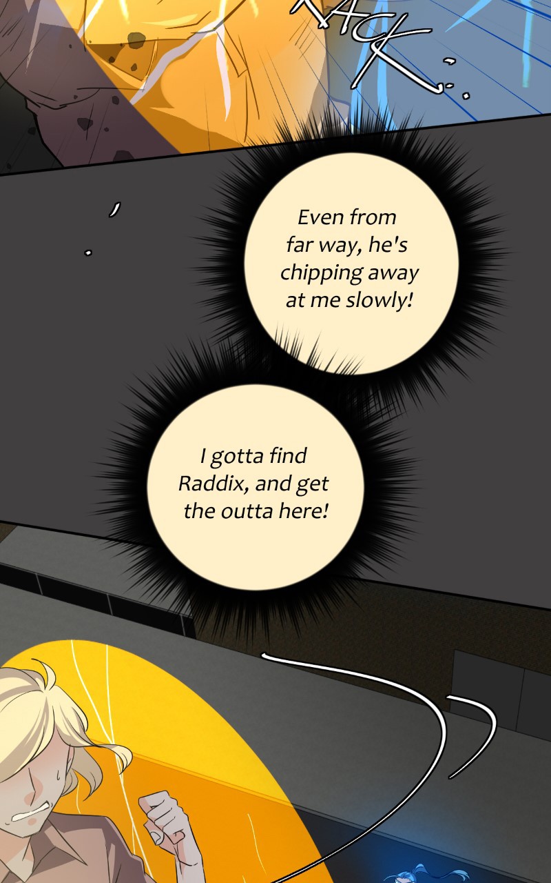 unOrdinary chapter 204 page 123