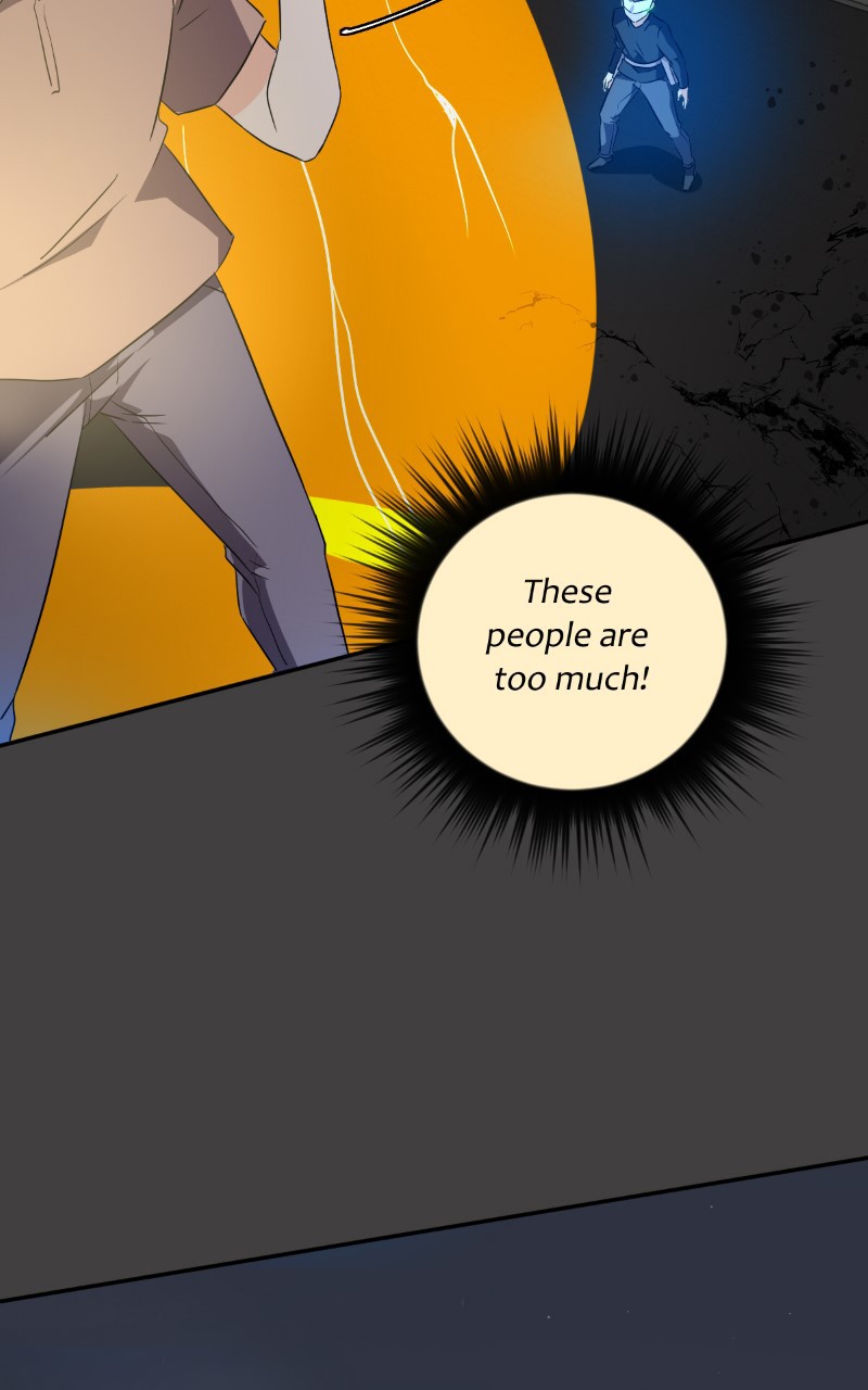 unOrdinary chapter 204 page 124