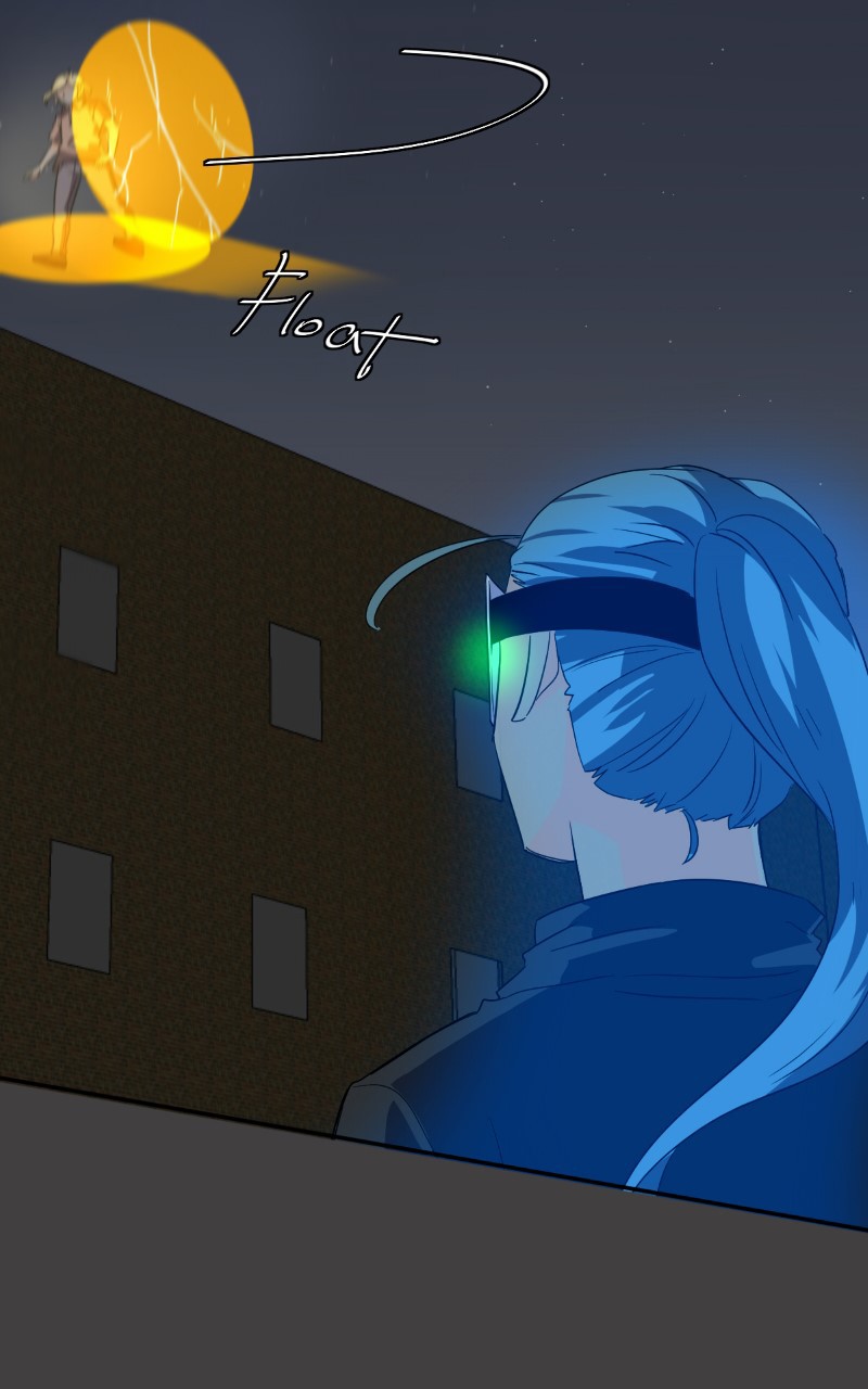 unOrdinary chapter 204 page 125