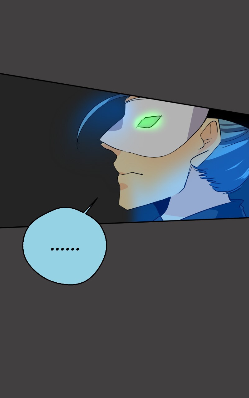 unOrdinary chapter 204 page 126