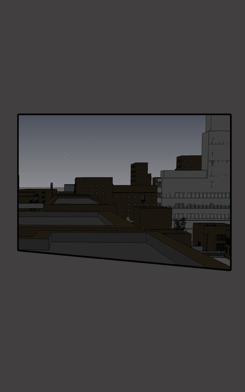 unOrdinary chapter 204 page 128