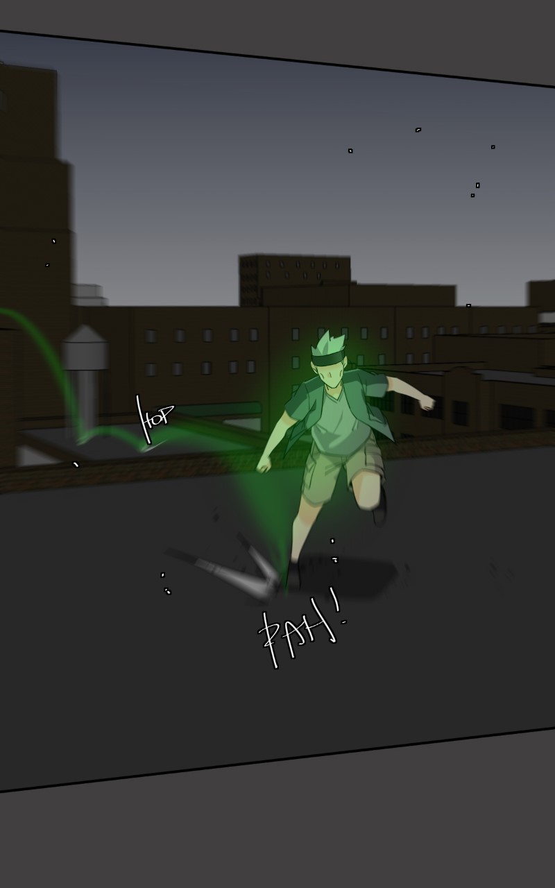 unOrdinary chapter 204 page 129