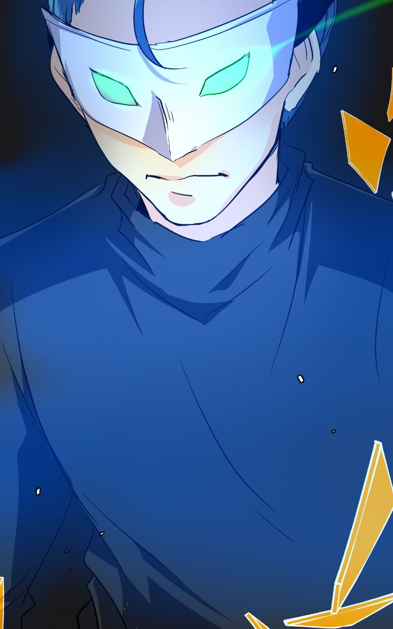 unOrdinary chapter 204 page 13