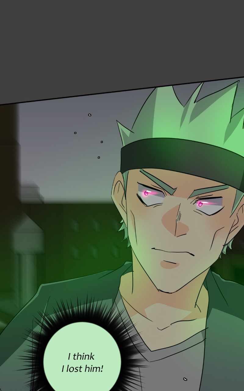 unOrdinary chapter 204 page 130