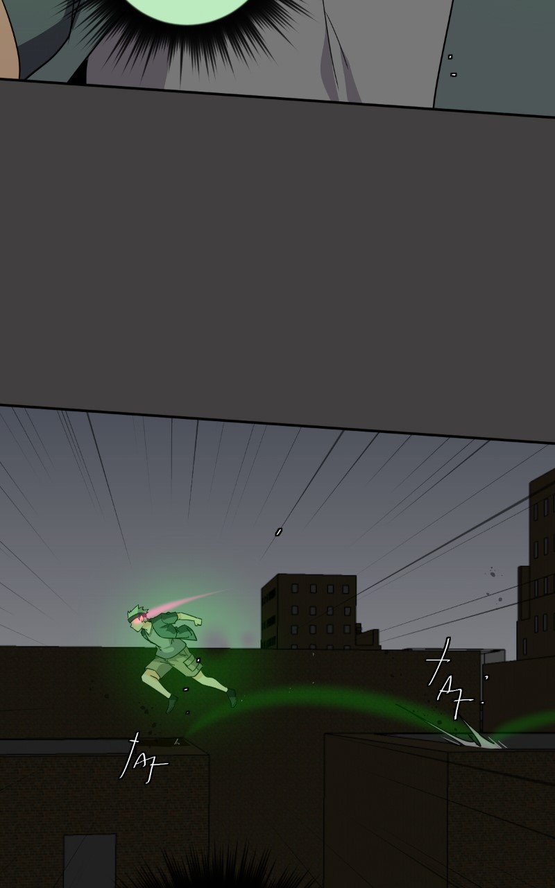 unOrdinary chapter 204 page 131