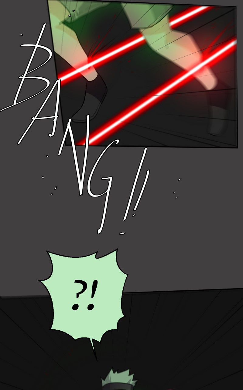 unOrdinary chapter 204 page 133