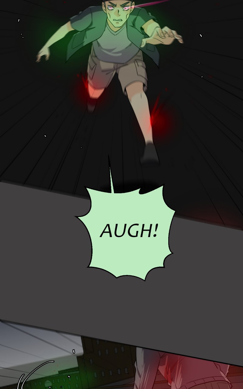 unOrdinary chapter 204 page 134