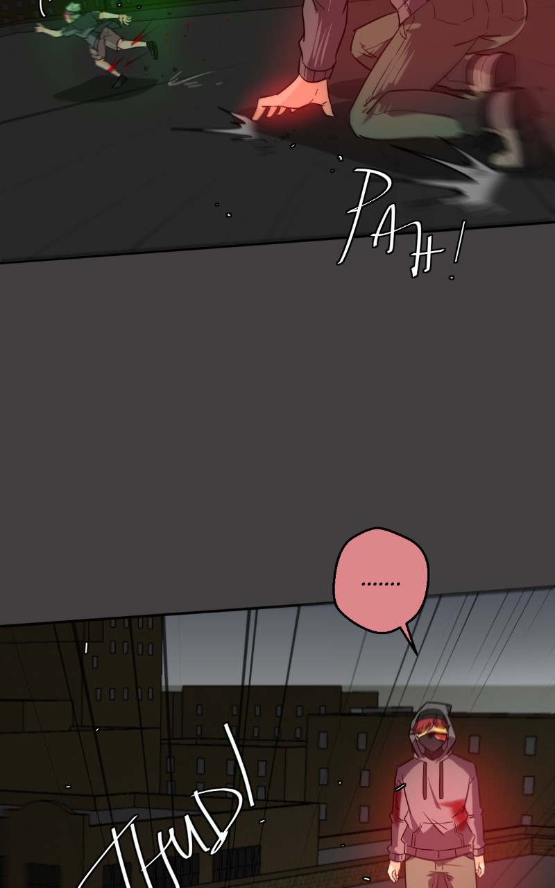 unOrdinary chapter 204 page 135