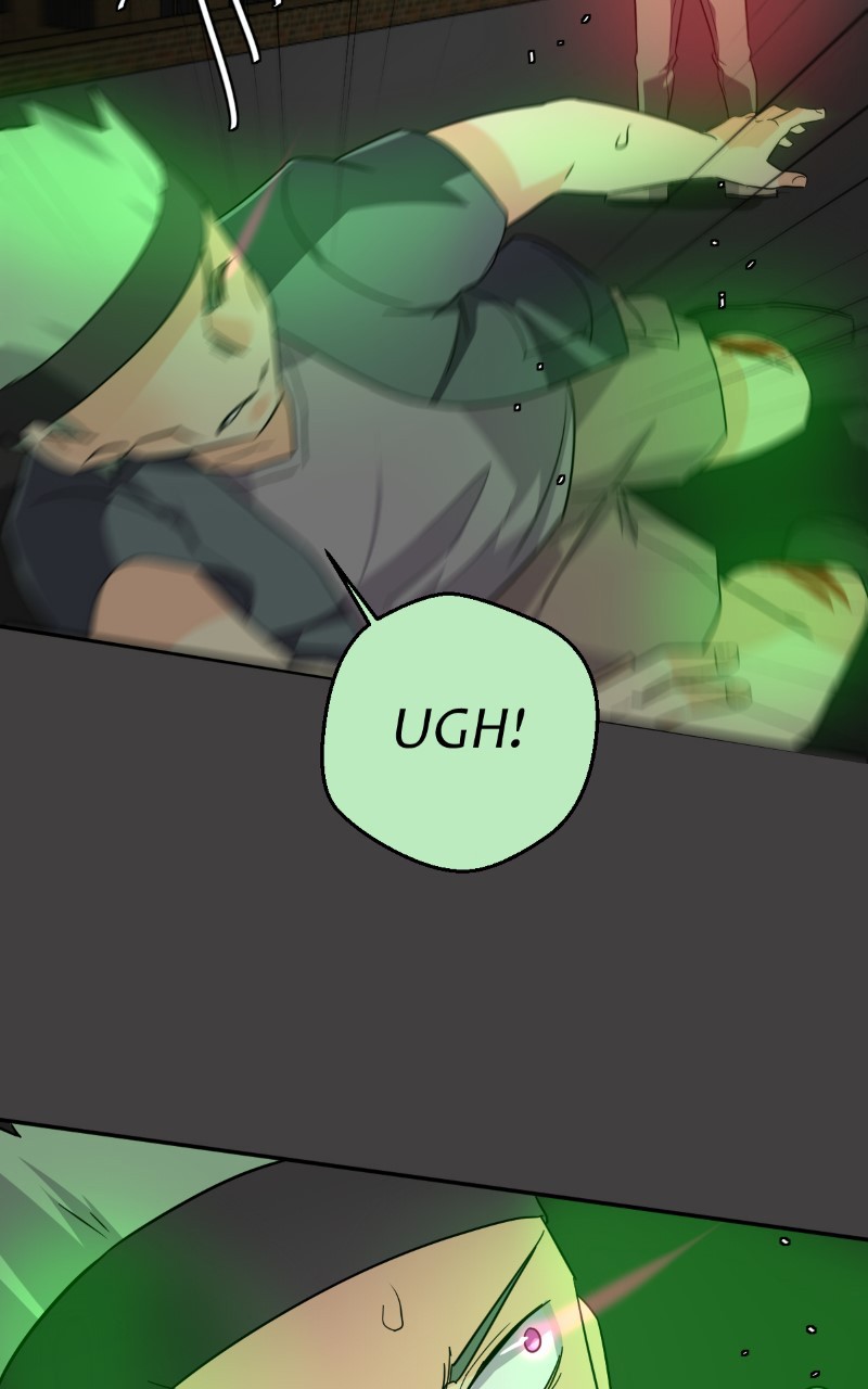 unOrdinary chapter 204 page 136