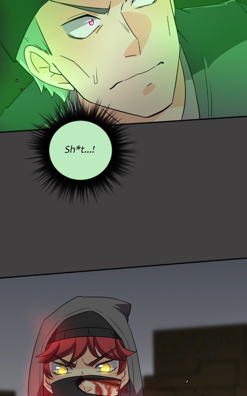 unOrdinary chapter 204 page 137