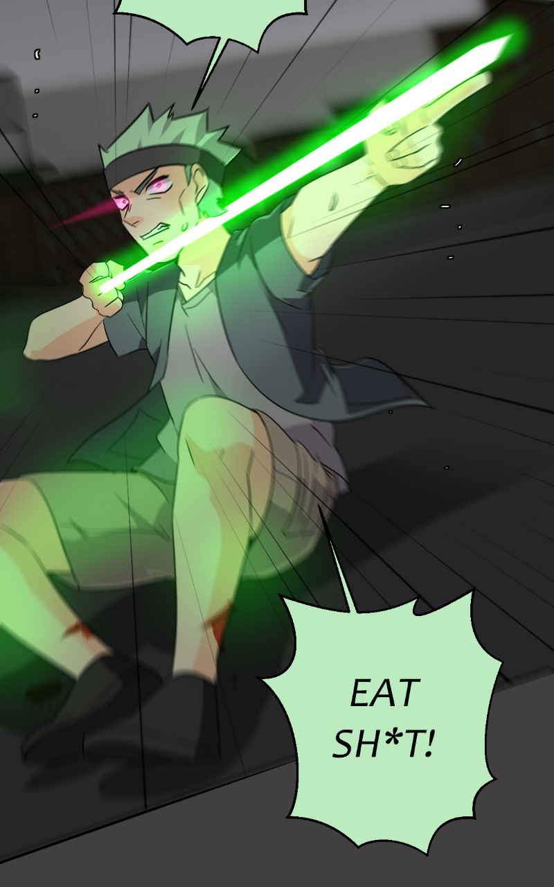 unOrdinary chapter 204 page 139