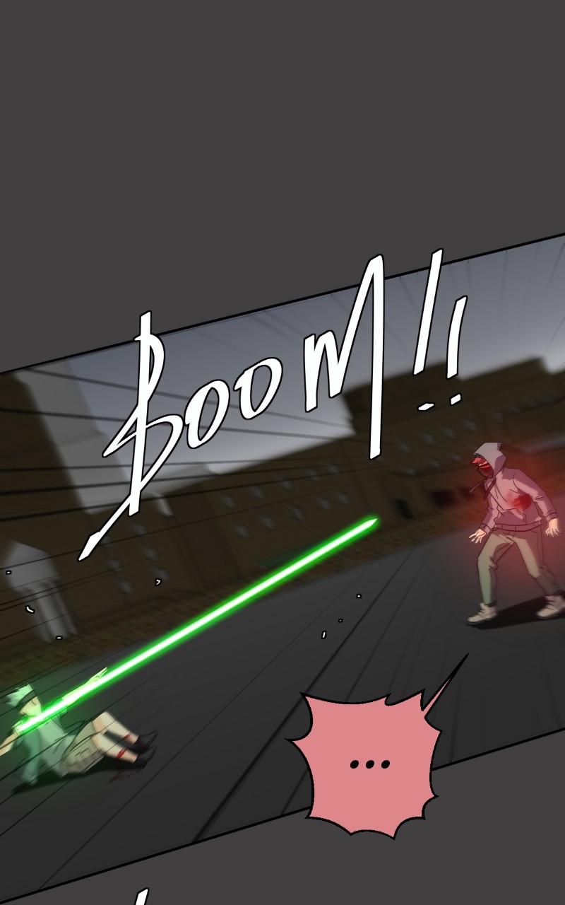 unOrdinary chapter 204 page 140