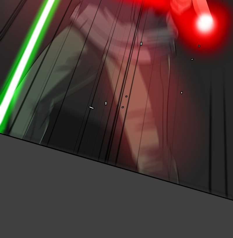 unOrdinary chapter 204 page 142