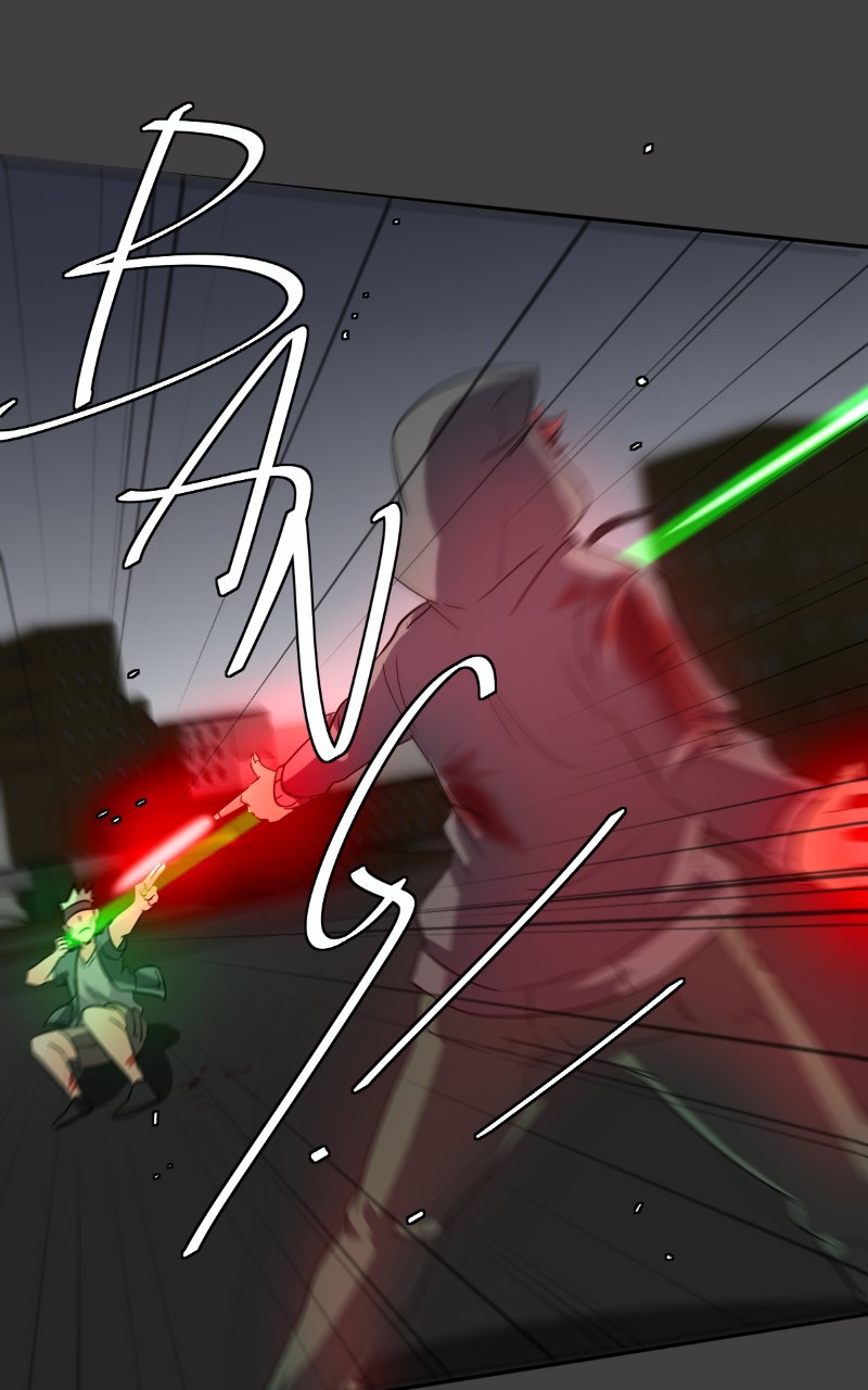 unOrdinary chapter 204 page 143