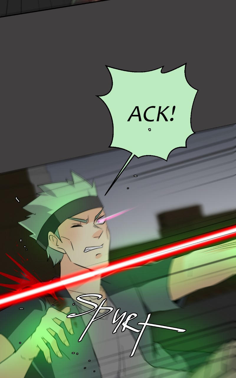 unOrdinary chapter 204 page 144