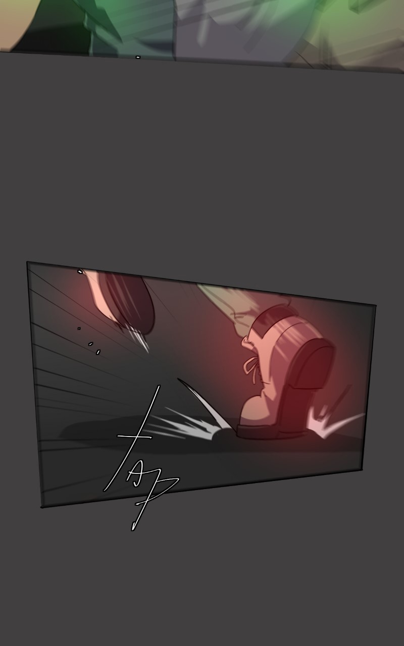 unOrdinary chapter 204 page 145