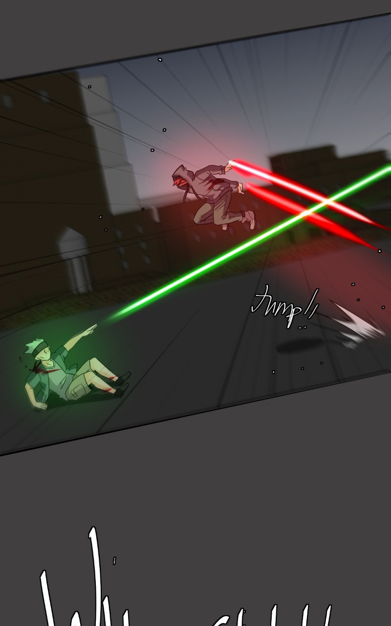 unOrdinary chapter 204 page 146