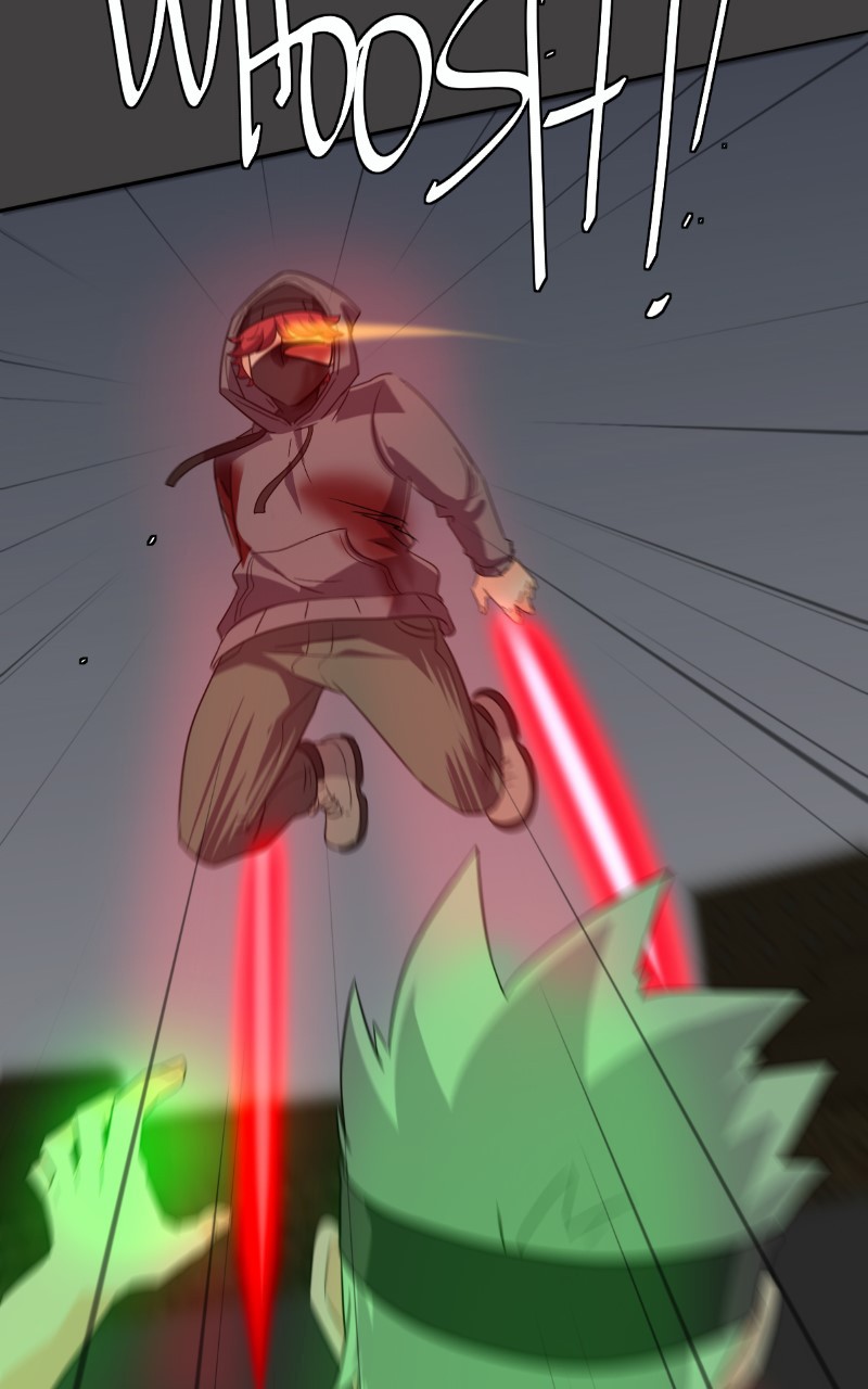 unOrdinary chapter 204 page 147