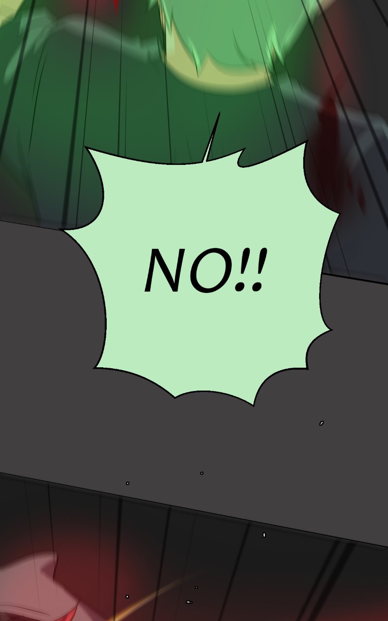 unOrdinary chapter 204 page 148