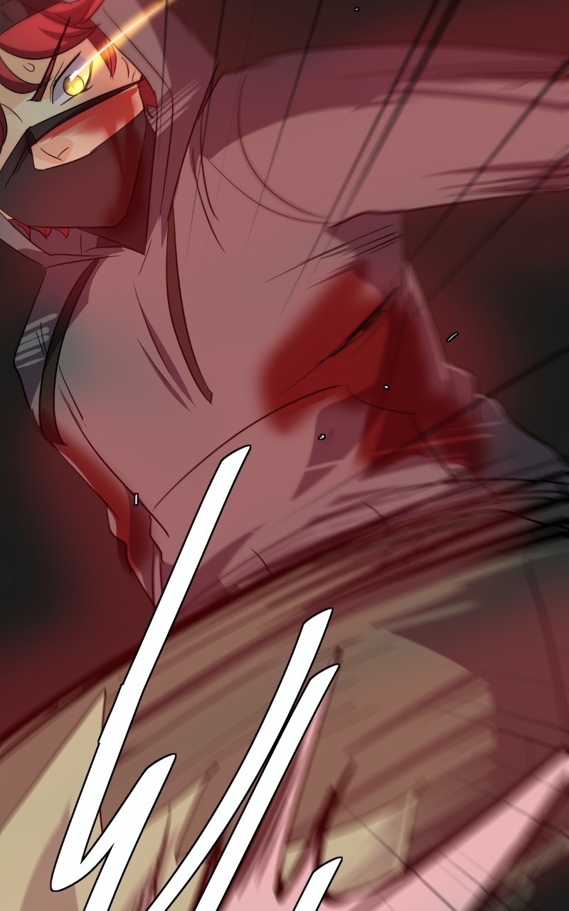 unOrdinary chapter 204 page 149