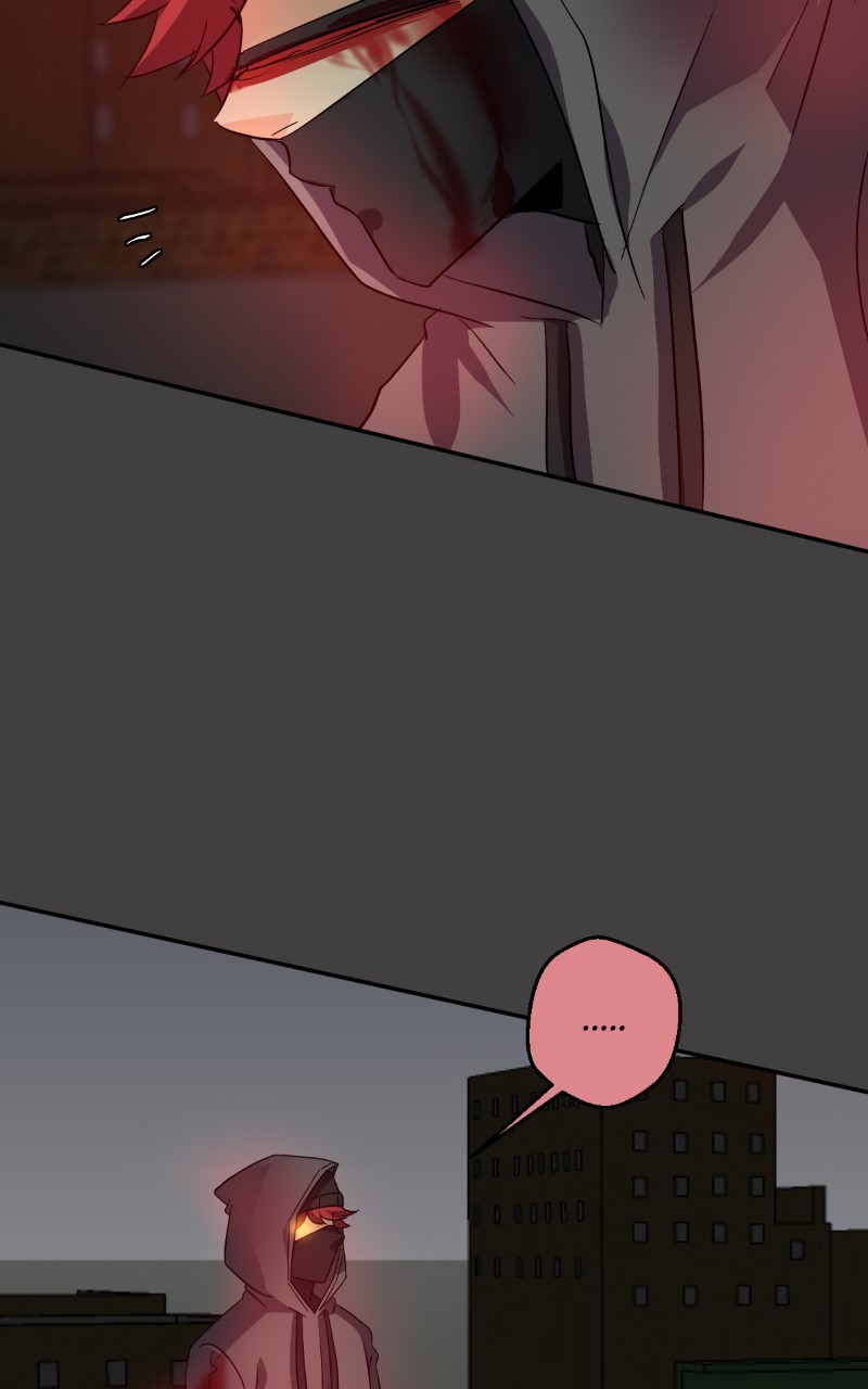 unOrdinary chapter 204 page 153