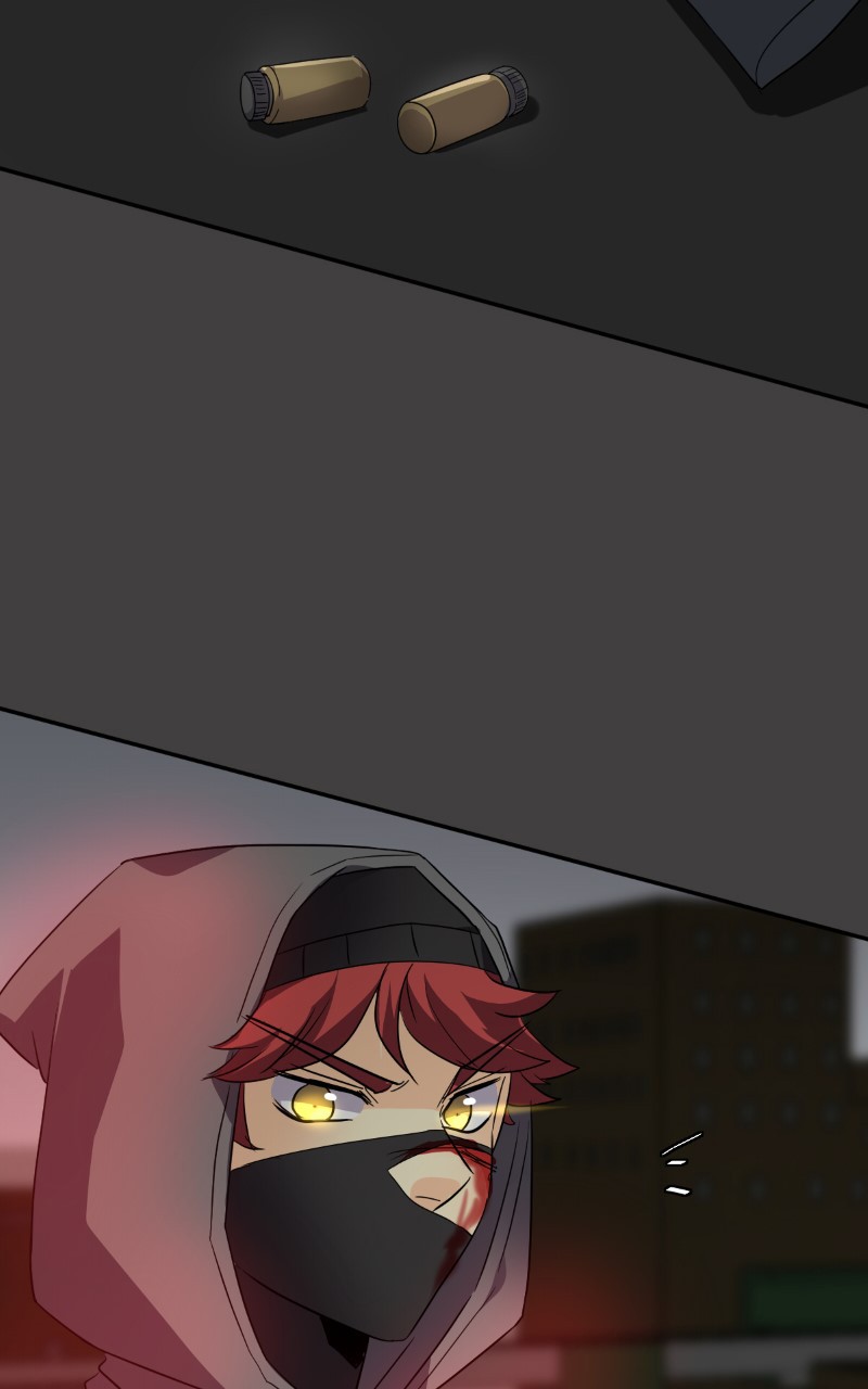 unOrdinary chapter 204 page 155
