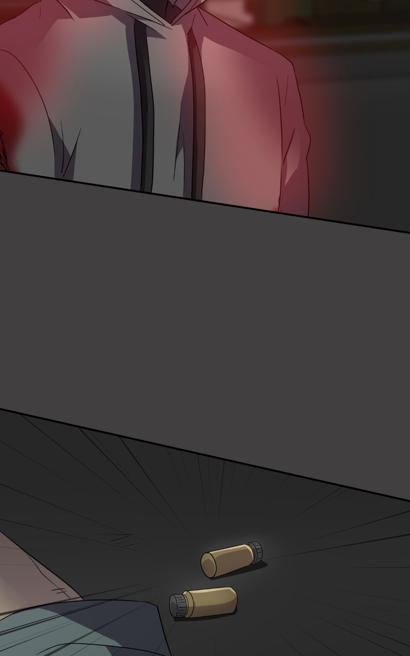 unOrdinary chapter 204 page 156