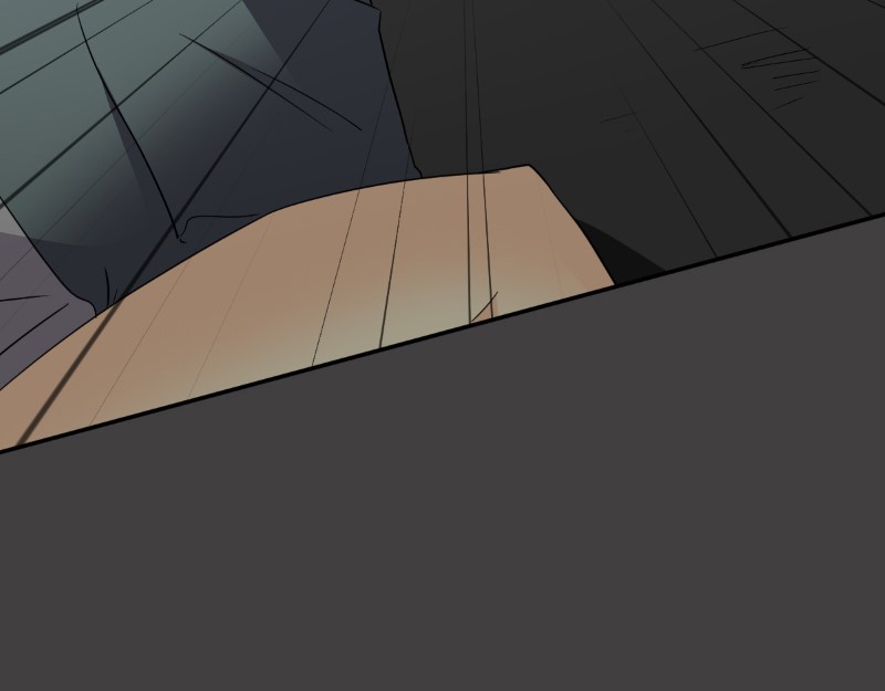 unOrdinary chapter 204 page 157