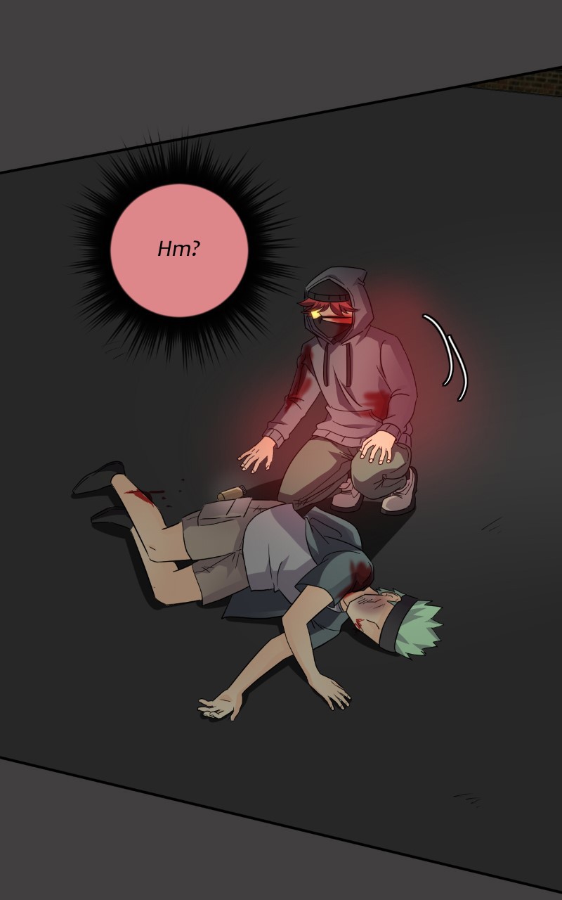 unOrdinary chapter 204 page 158