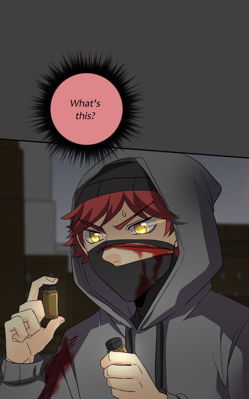 unOrdinary chapter 204 page 159