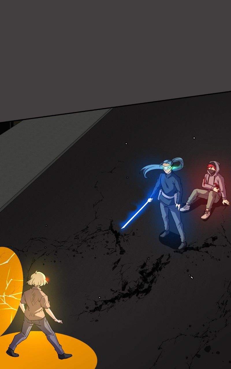 unOrdinary chapter 204 page 16