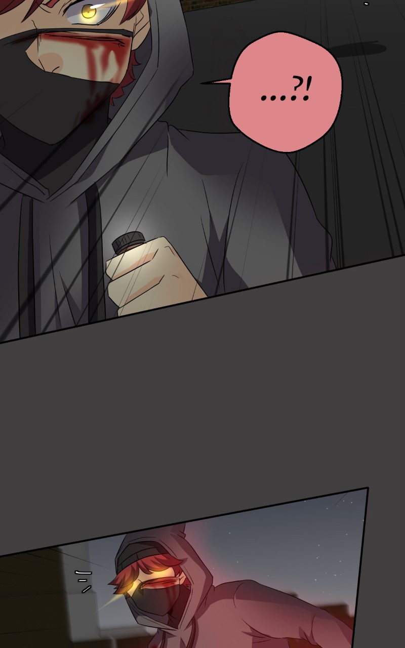 unOrdinary chapter 204 page 162