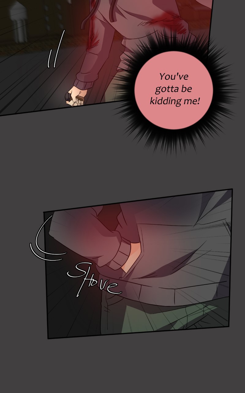 unOrdinary chapter 204 page 163