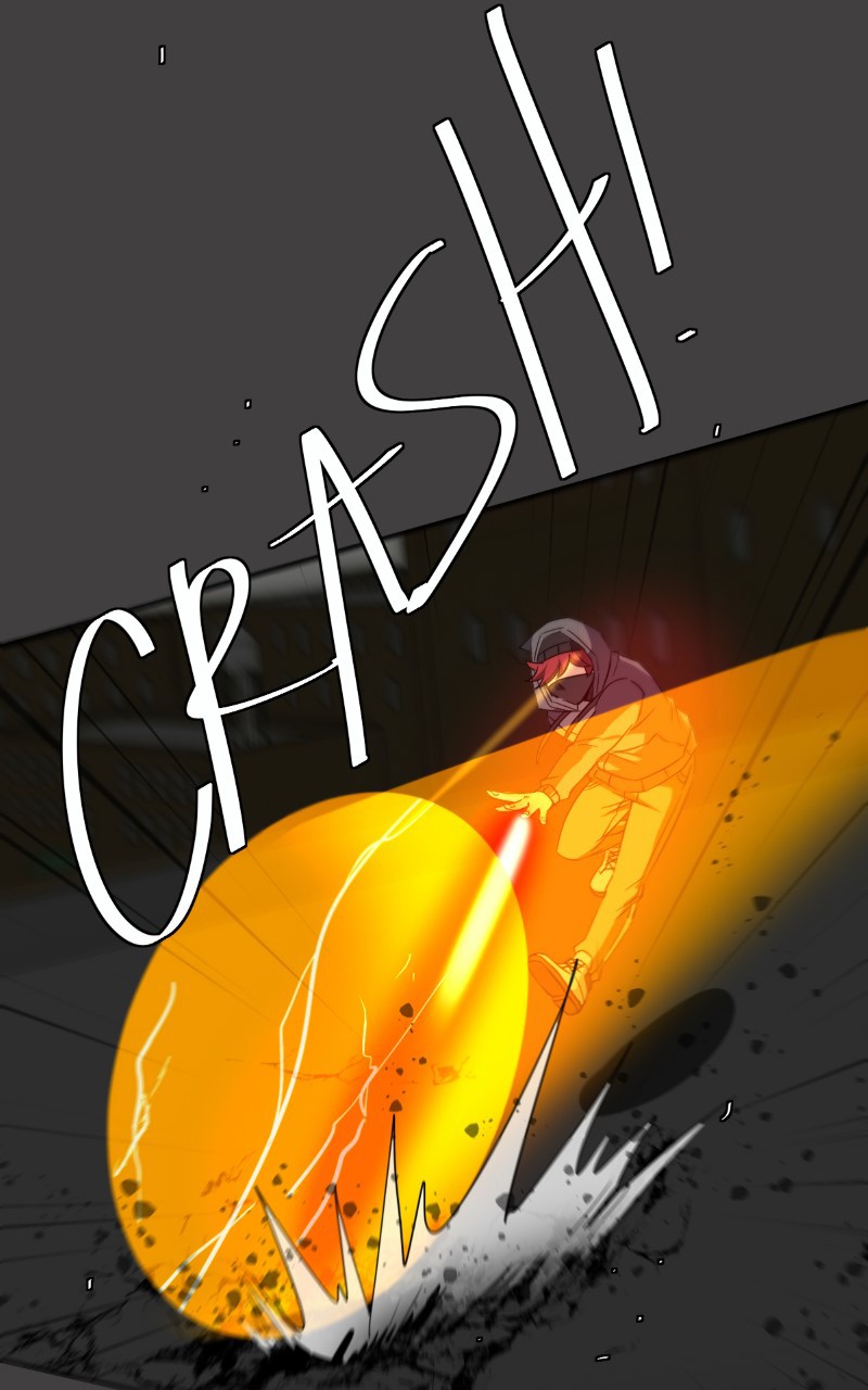 unOrdinary chapter 204 page 164