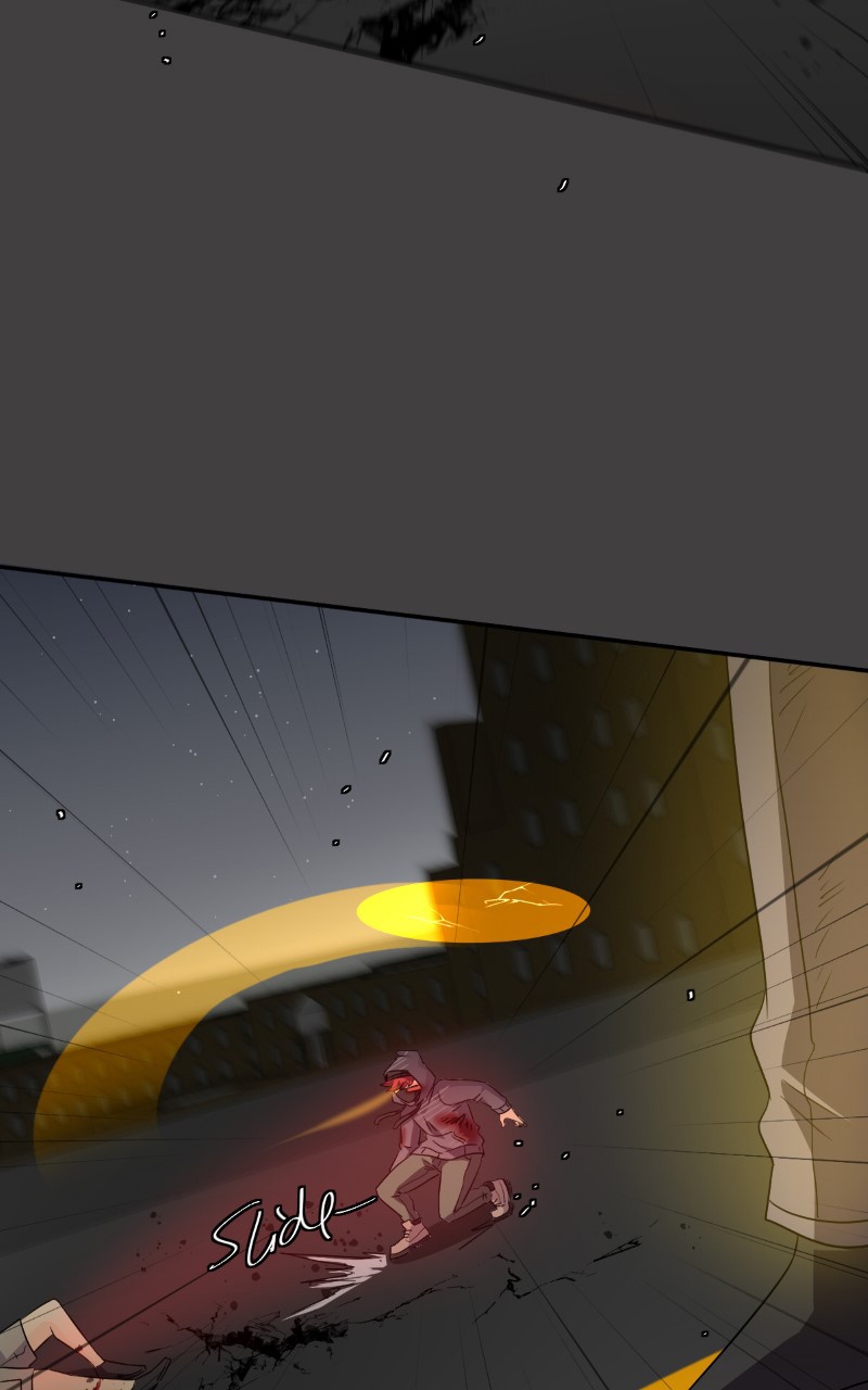 unOrdinary chapter 204 page 165