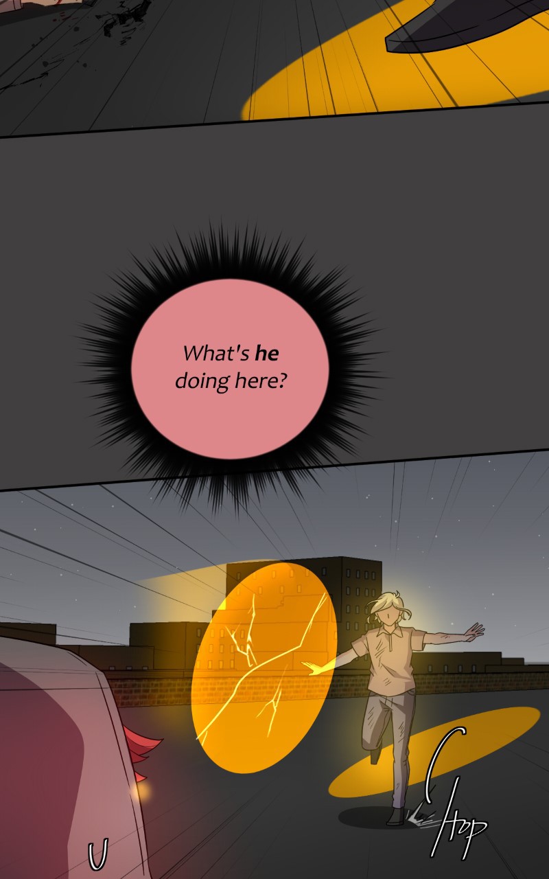 unOrdinary chapter 204 page 166