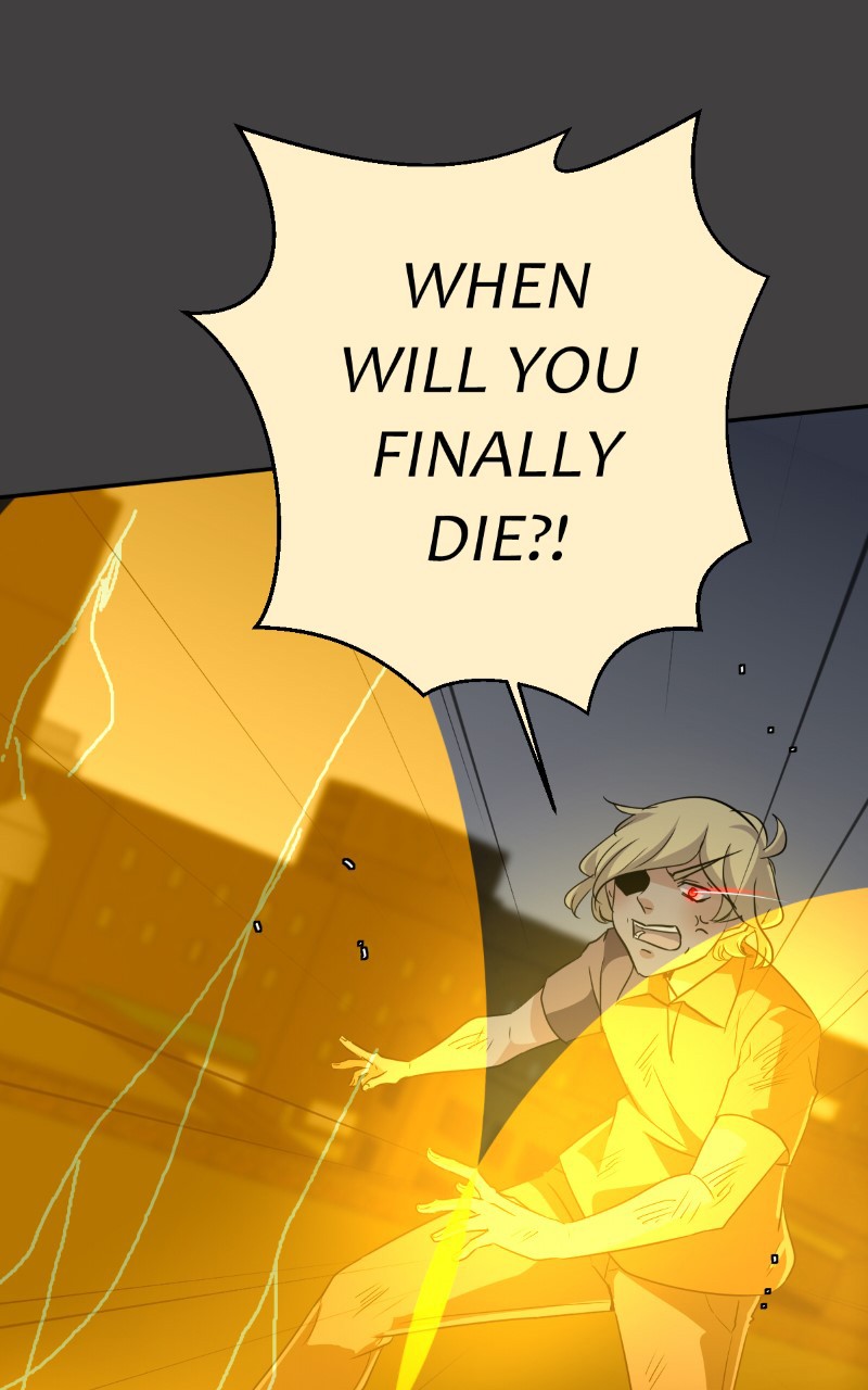 unOrdinary chapter 204 page 168